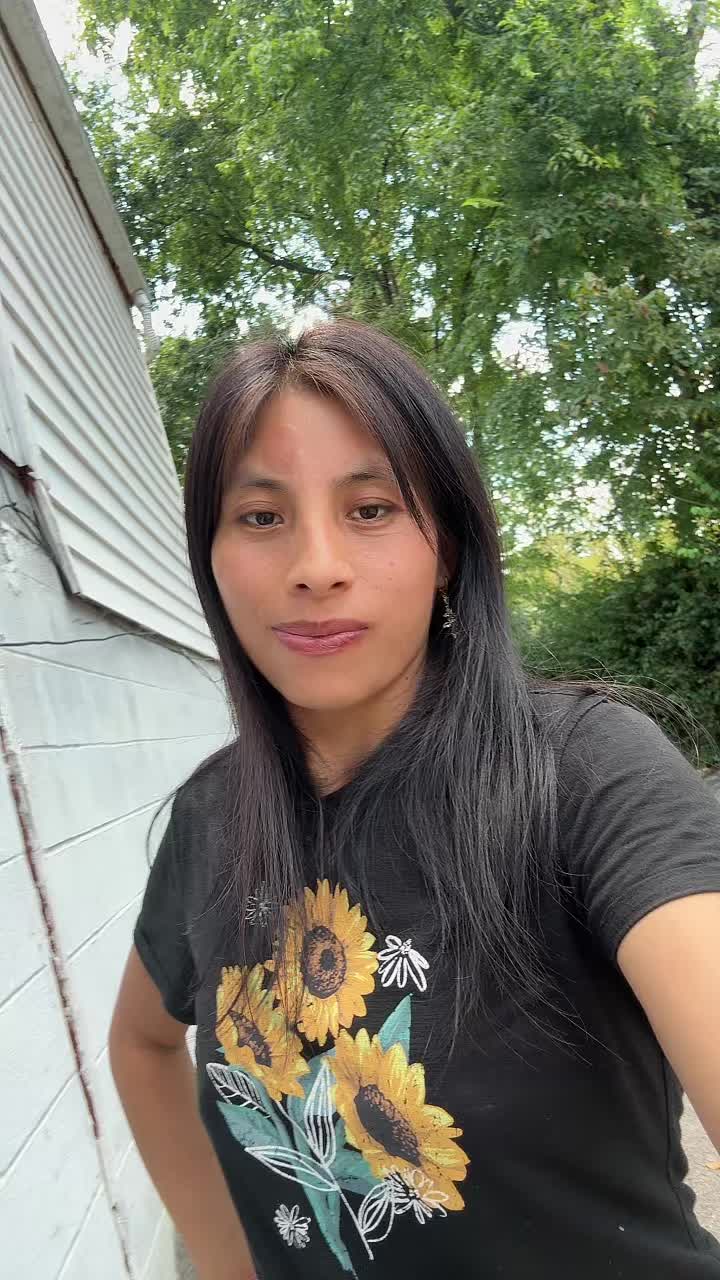 @Isa Carmelo
