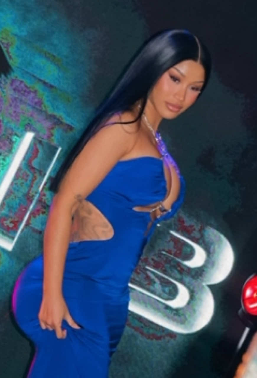 @lotusvalentinevisuals