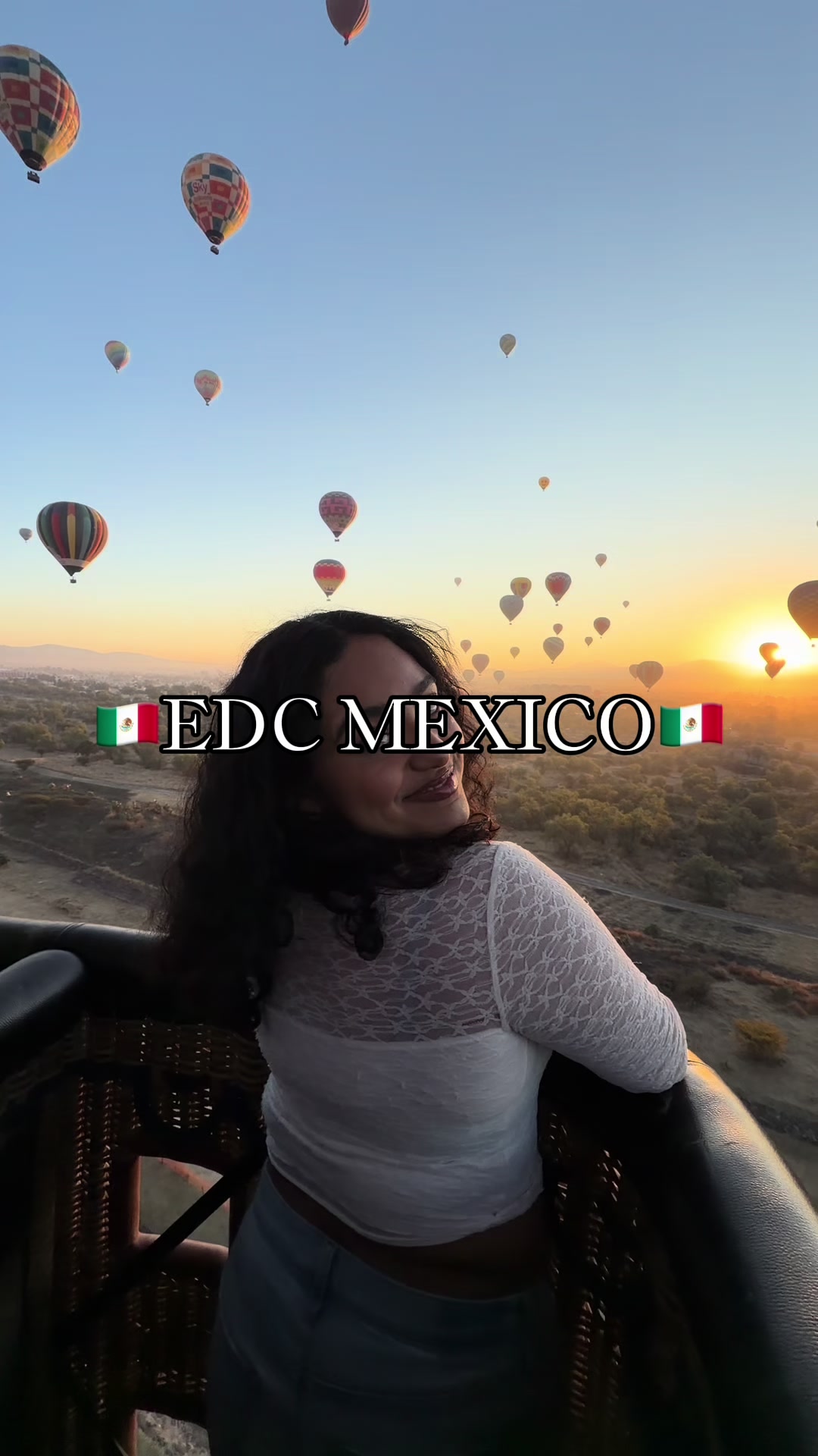 @destinee_mondragon