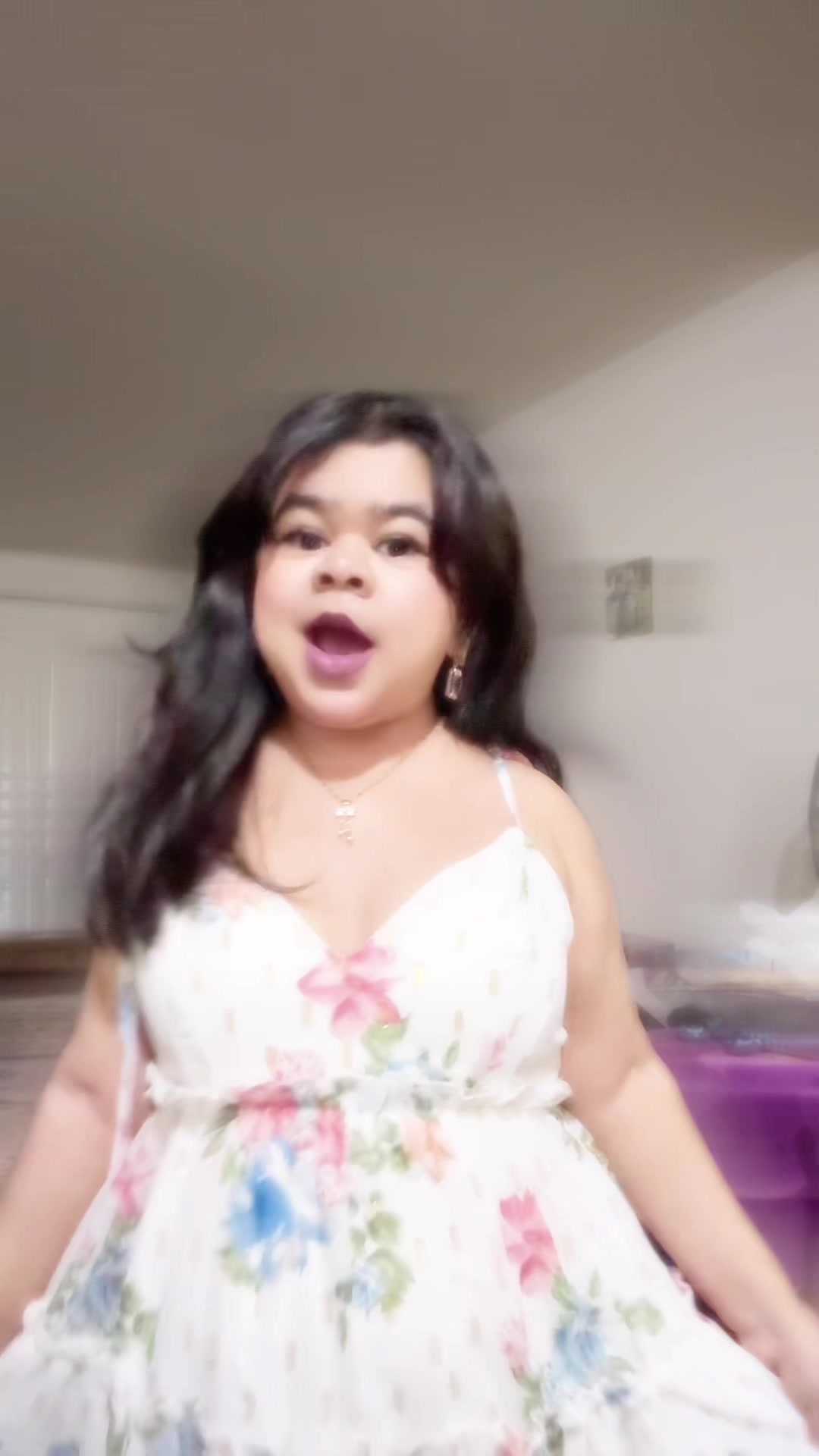 @Alu 👑