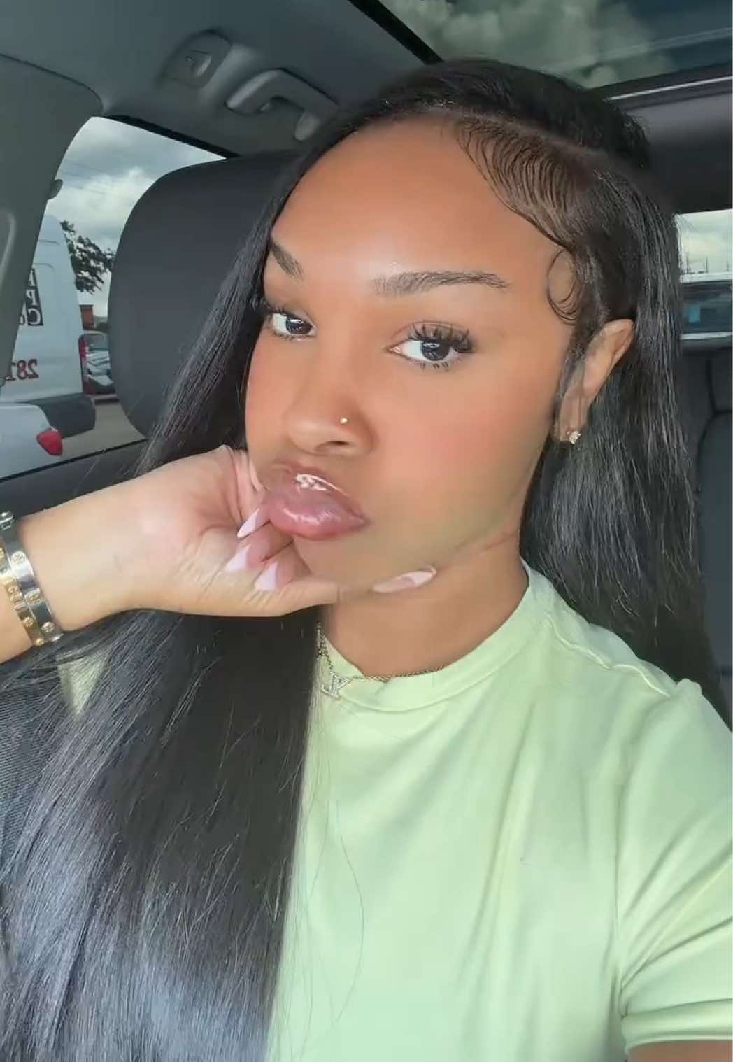 @akira🦋
