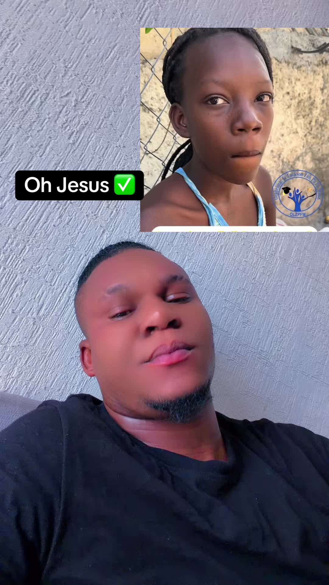 @💧💧Ralph la voix d'Or2 TRF💧