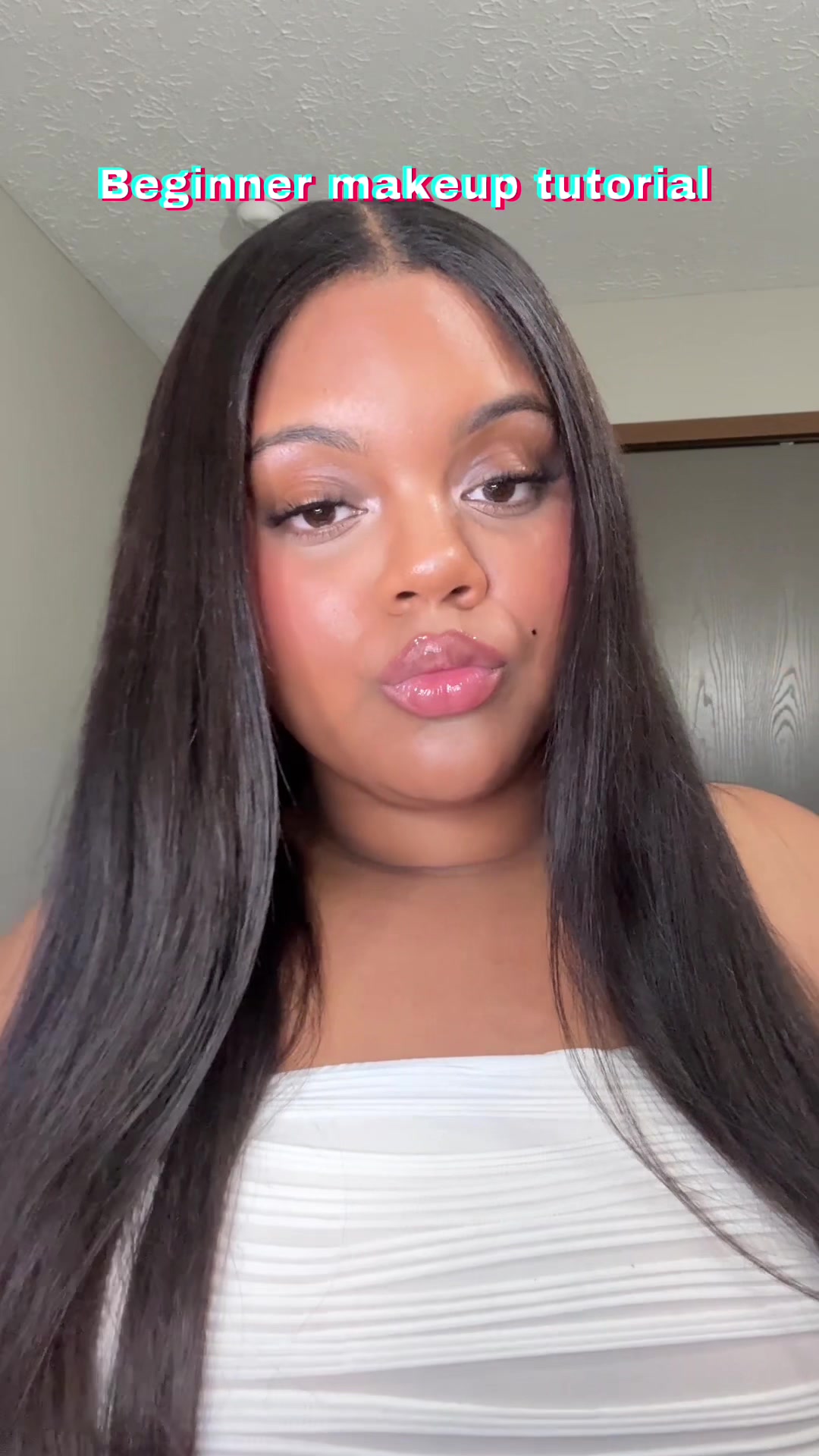 @setabeauty