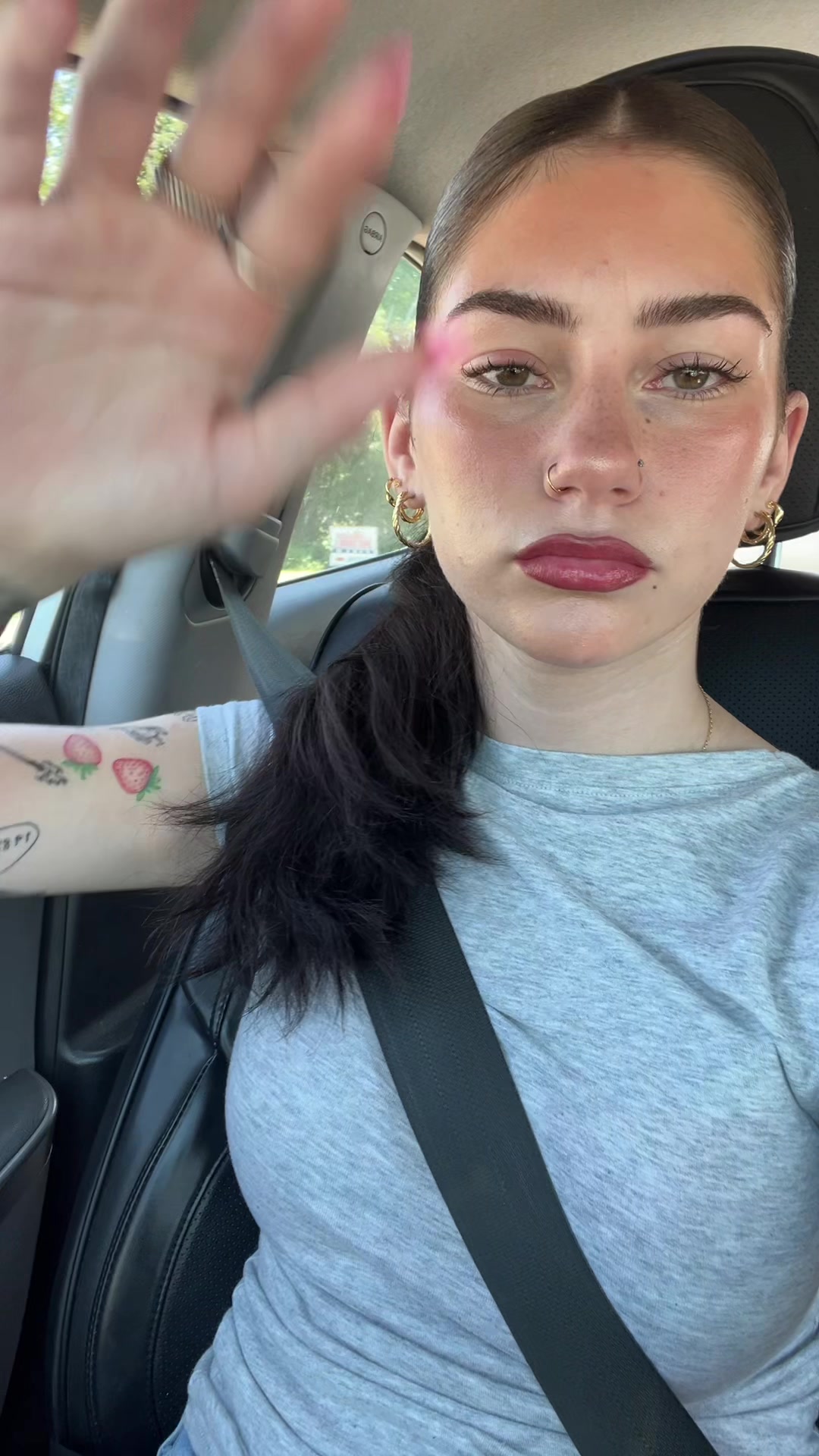 @tj