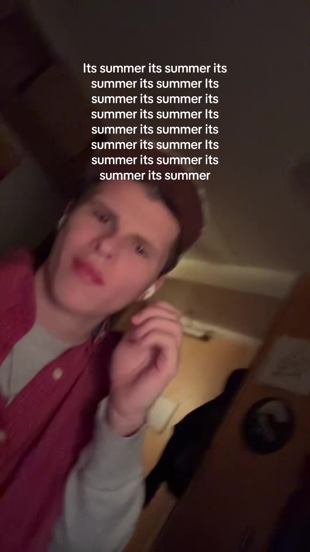 @Owen Keenan