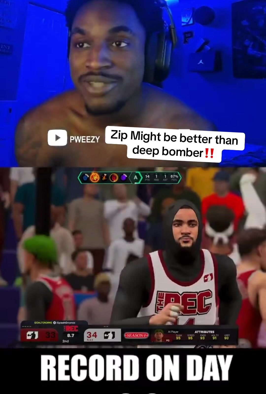 @PWEEZY