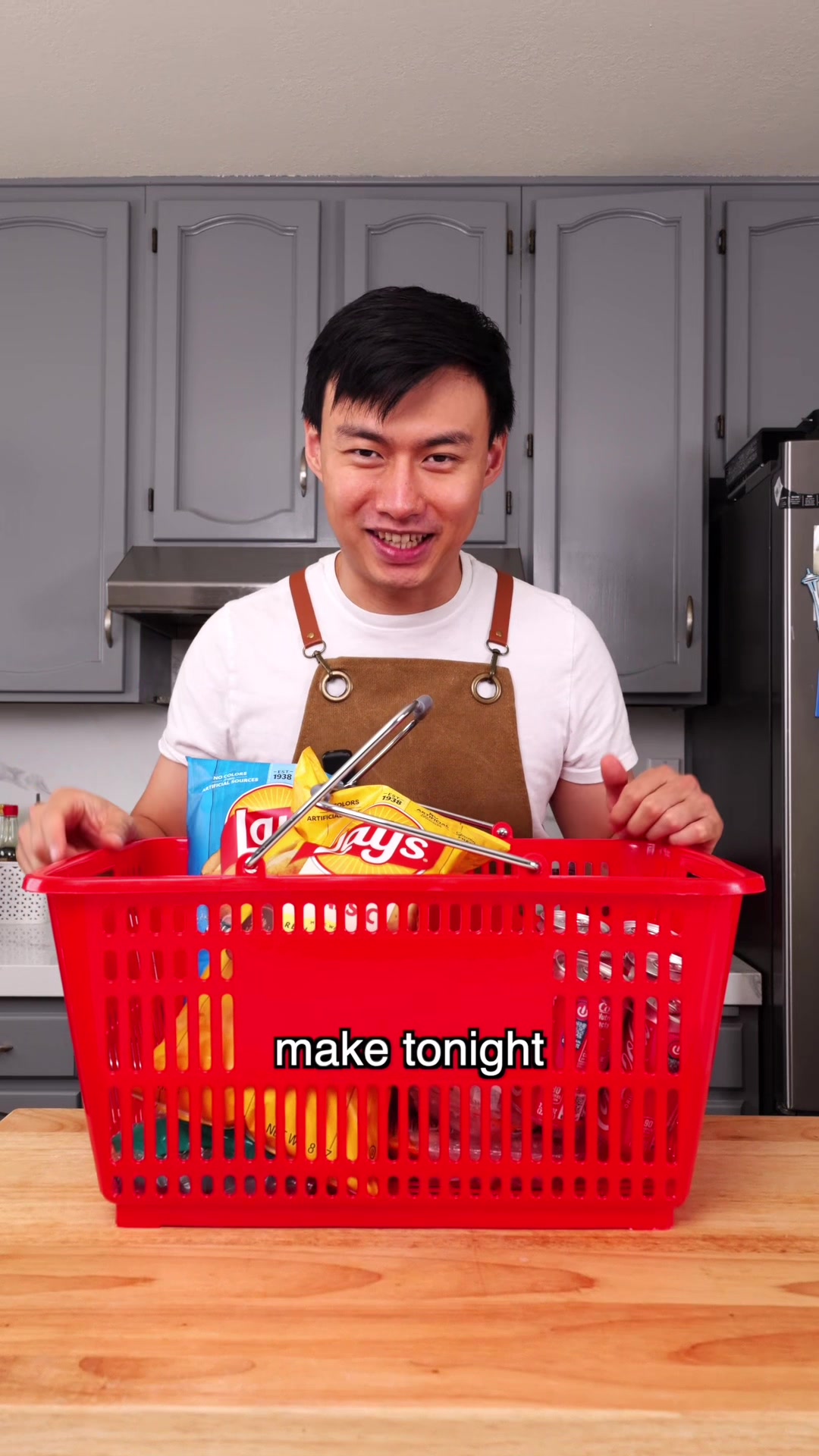 @Shu Xu