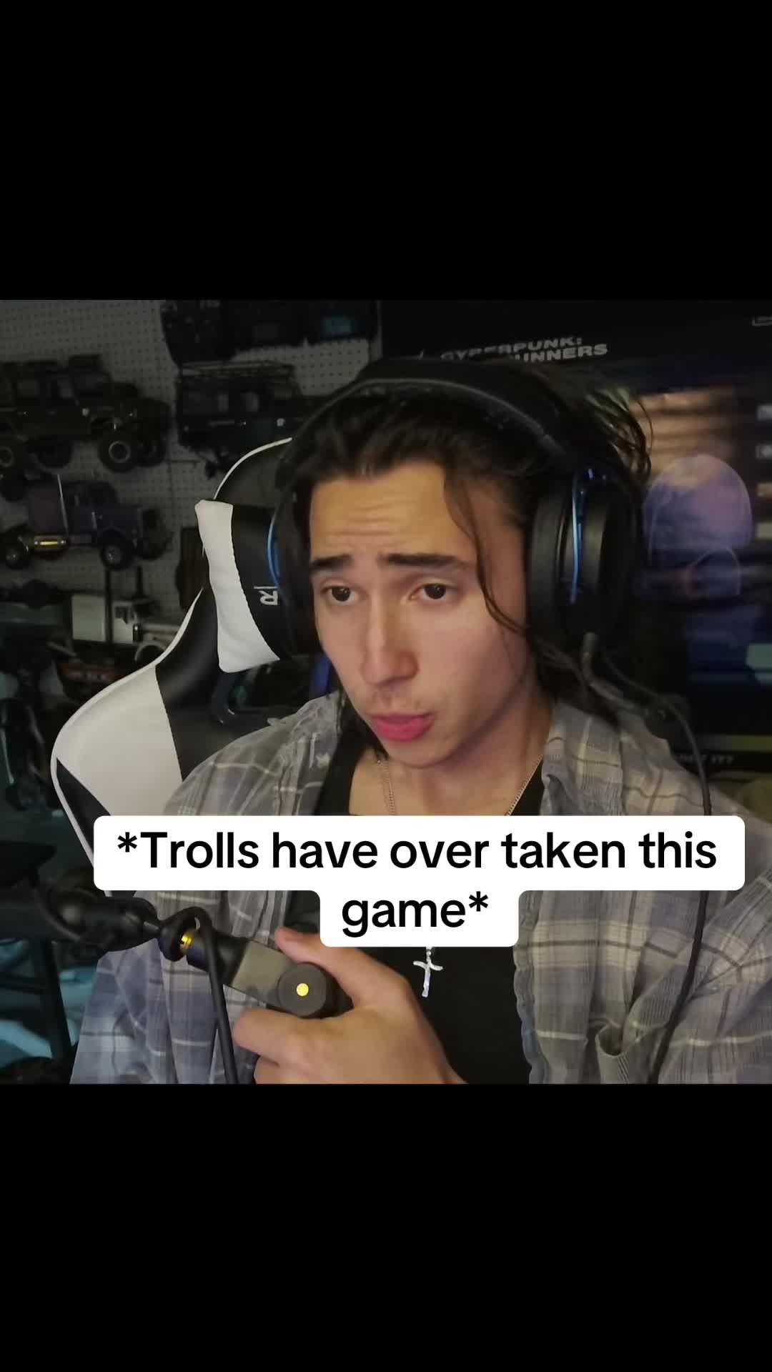 @j_rylan