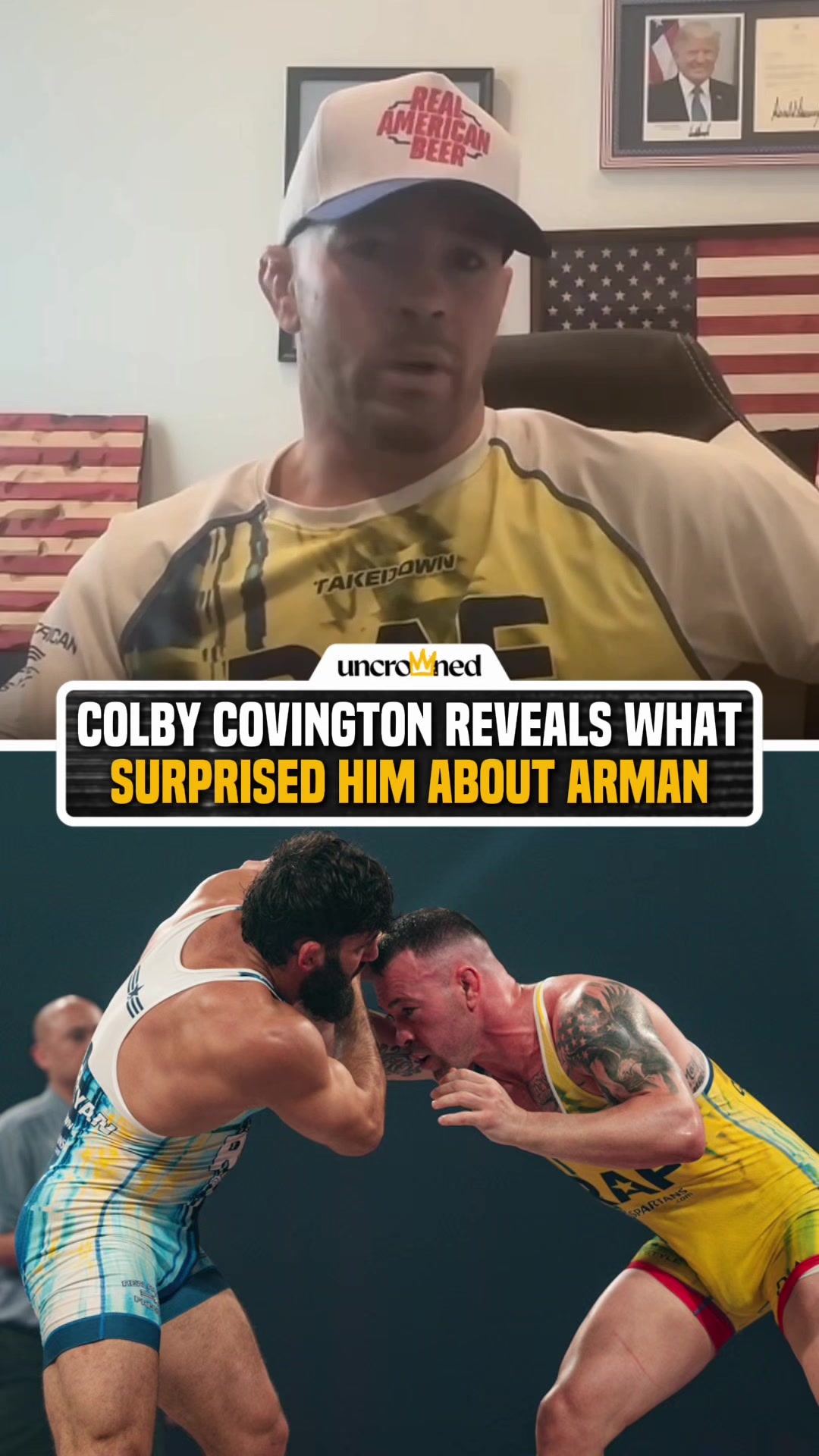 @arielhelwani