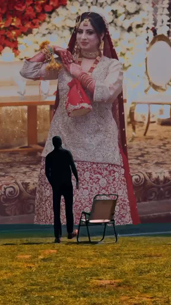 @حسینہ ❤️😍