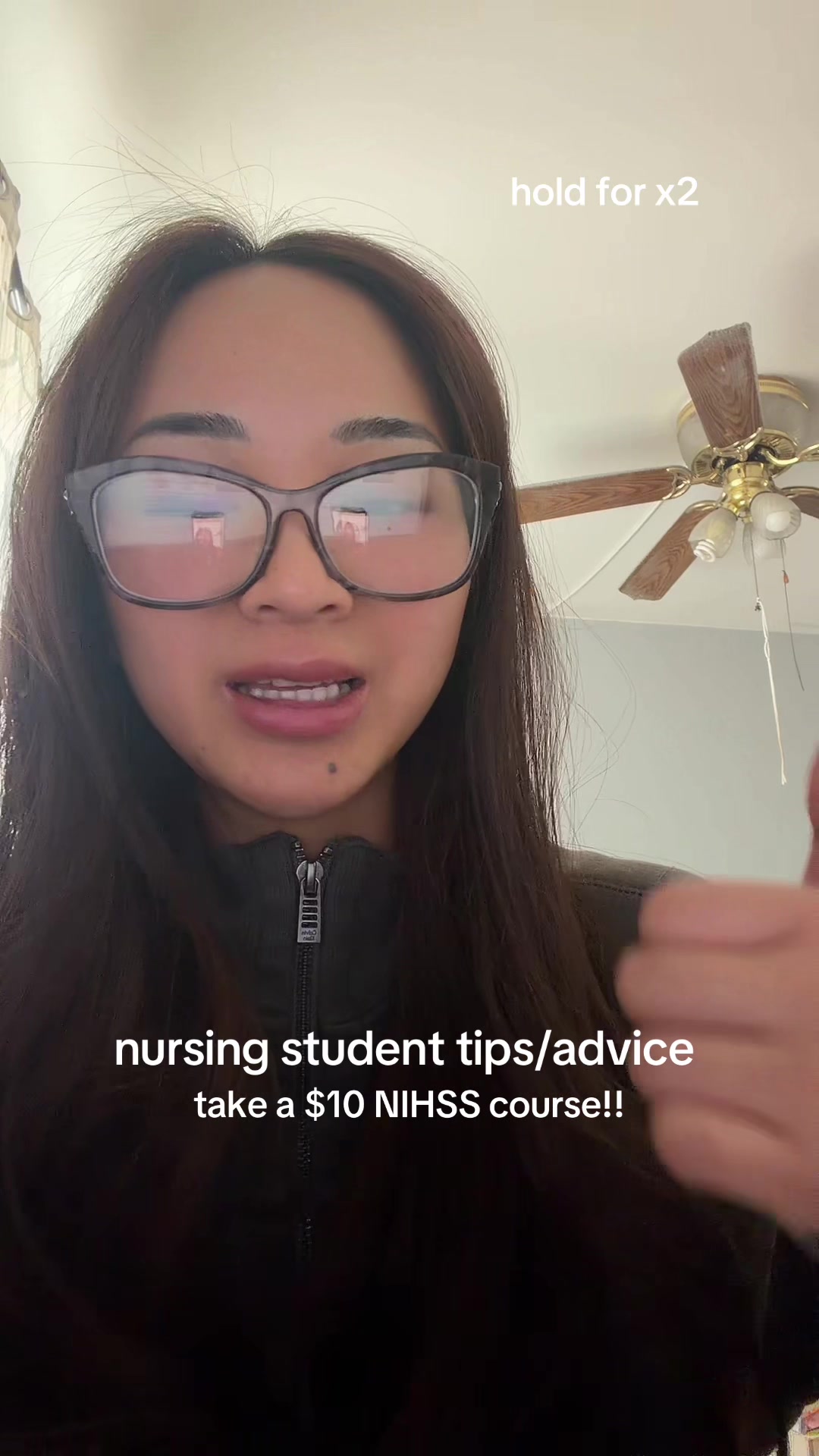 @nursingannie