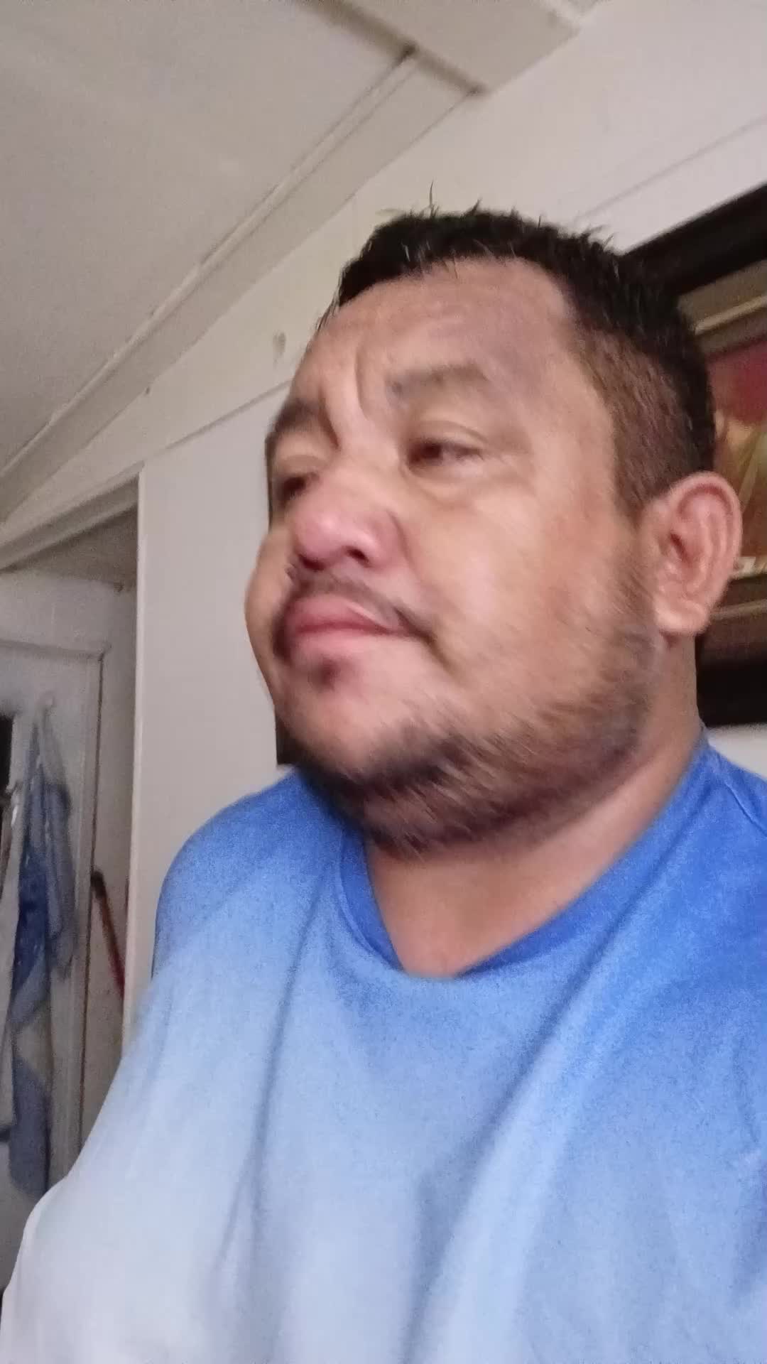 @nacho el jarochito 81
