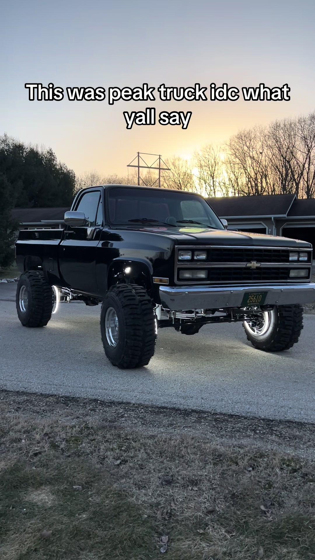@GMCsierraZ71