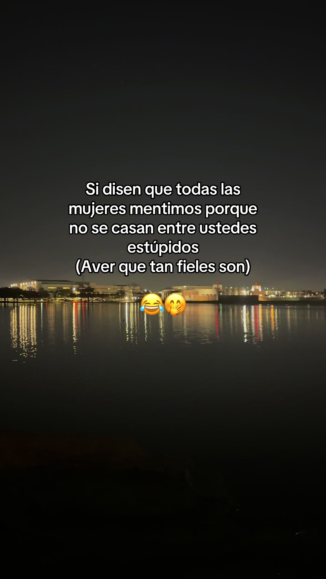 @❤️REYES❤️