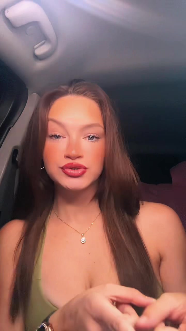 @mumaliv