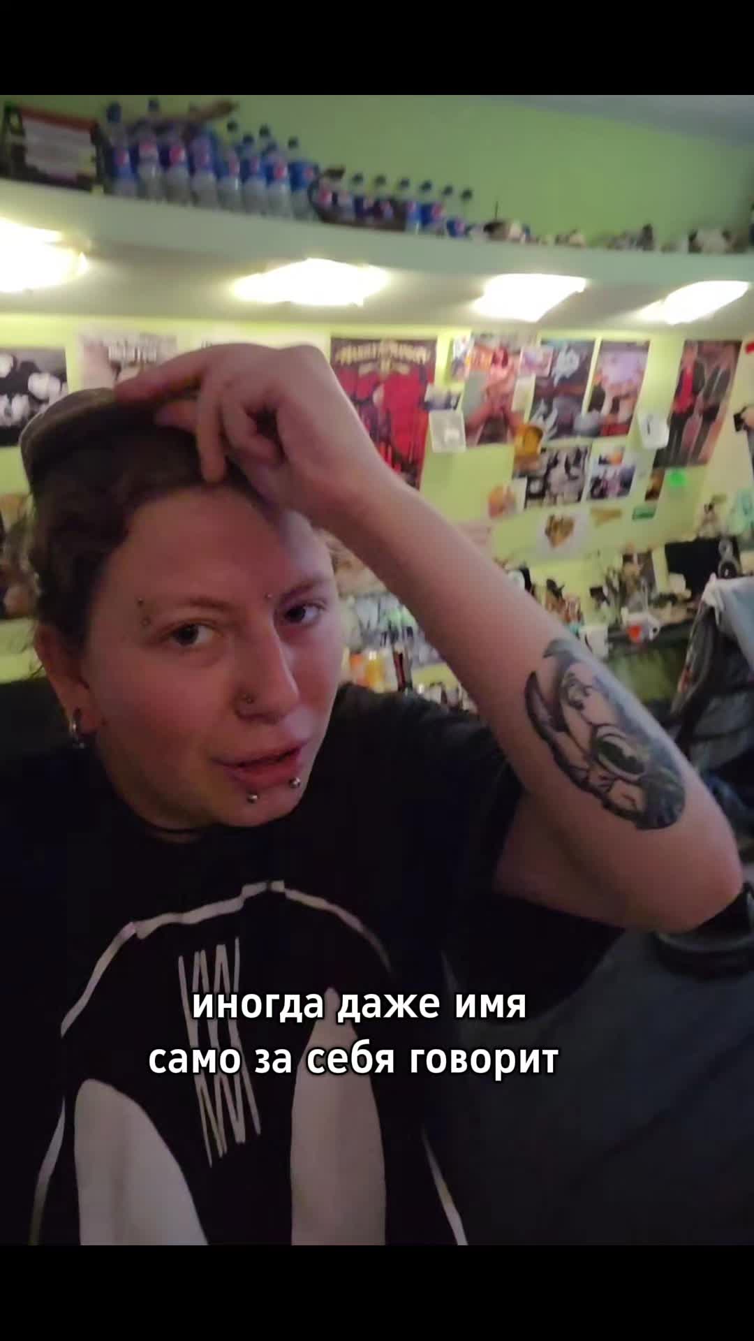 @wwwvwvvv
