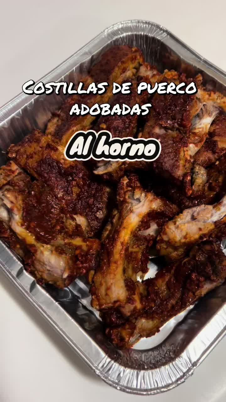 @Fanny Buena Onda