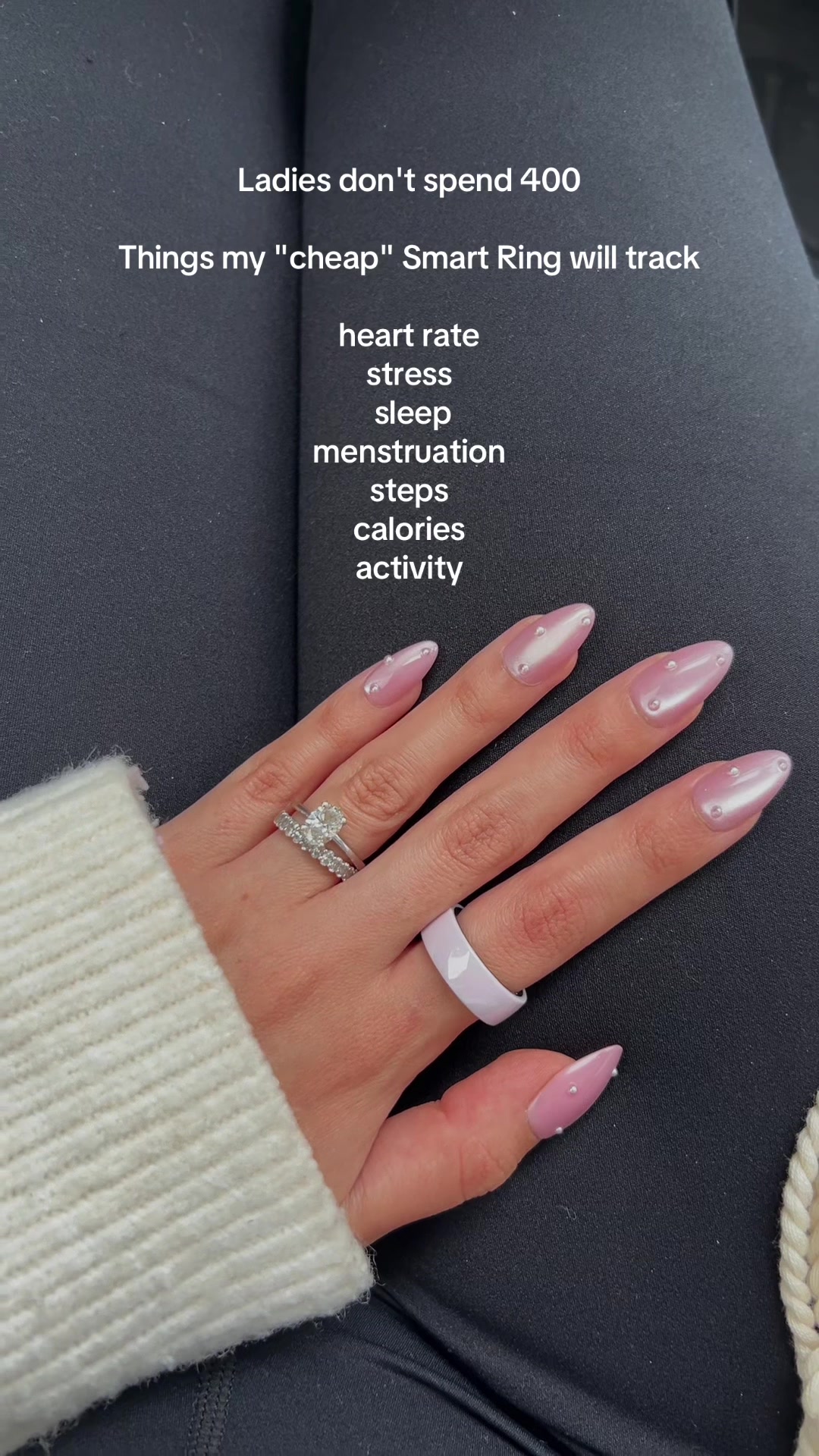 @Susie 🎀