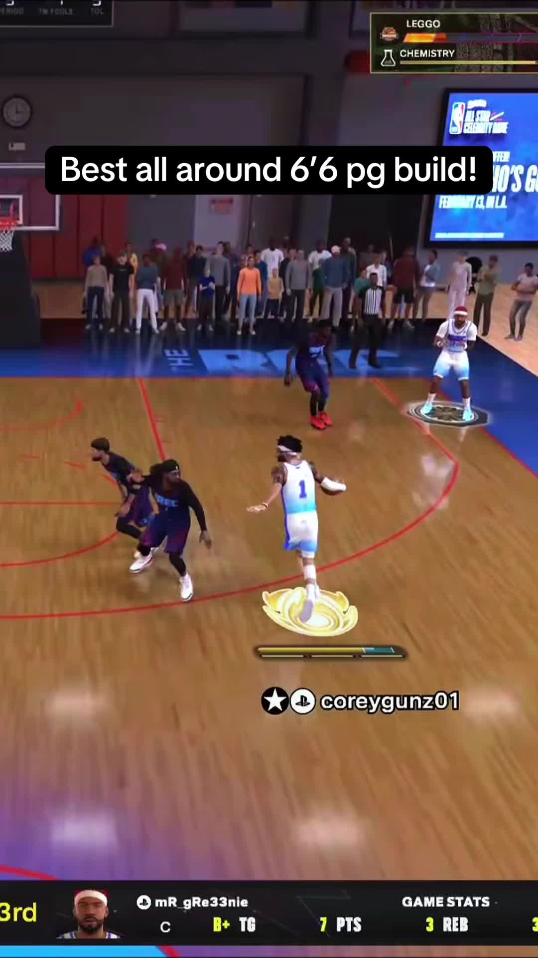 @itz_coyo