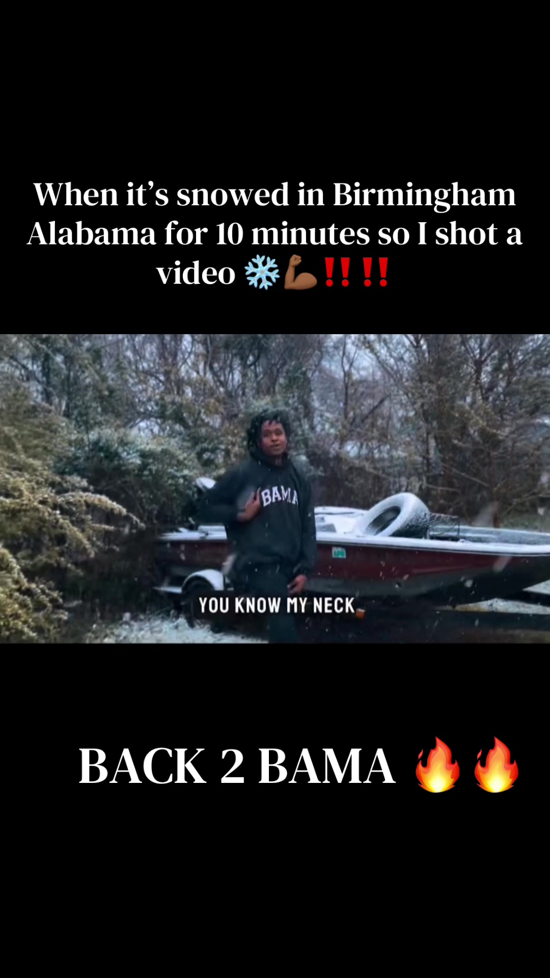 @iamlyrik