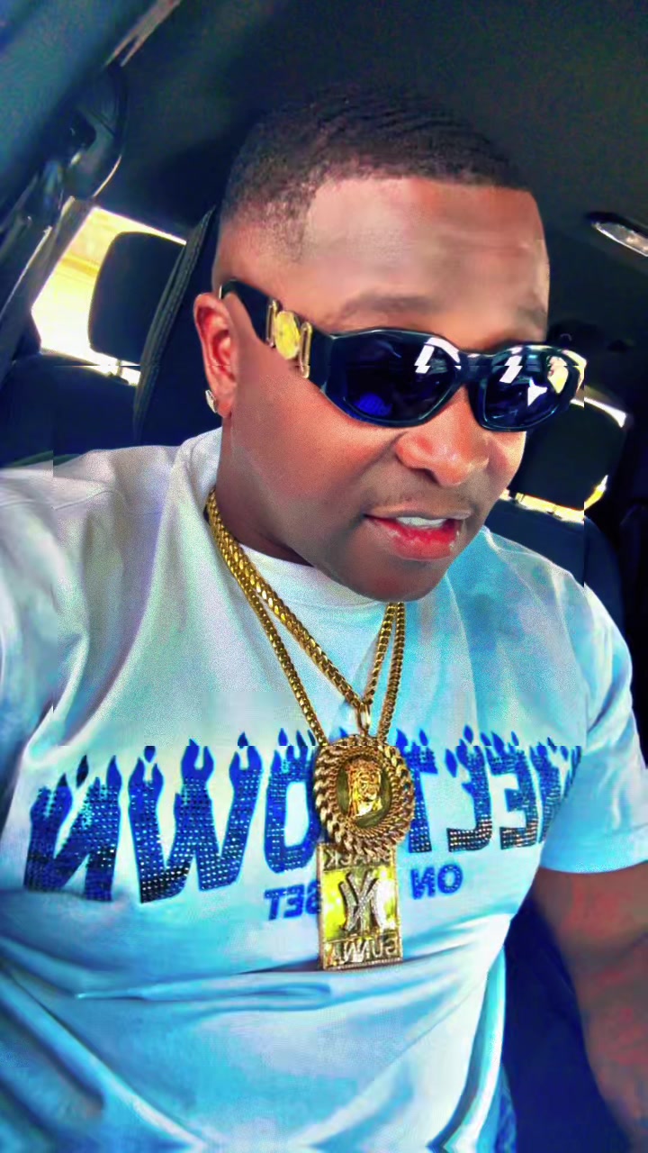 @GUCCISMACK