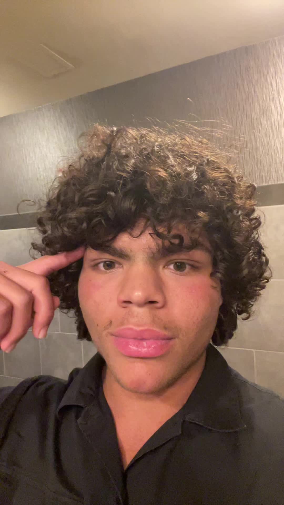@djoesph8