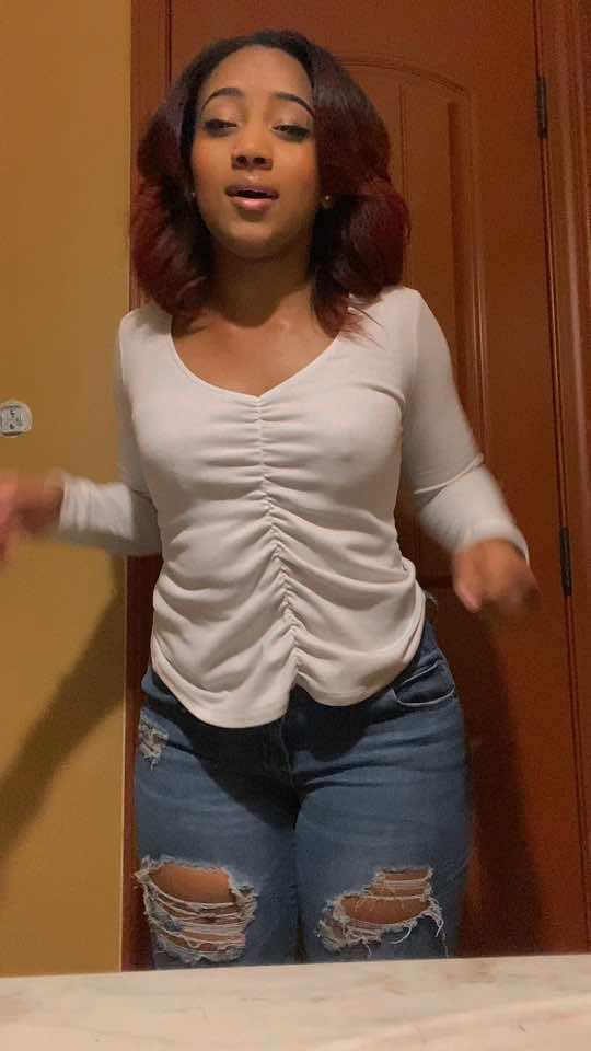 @Naomi katada