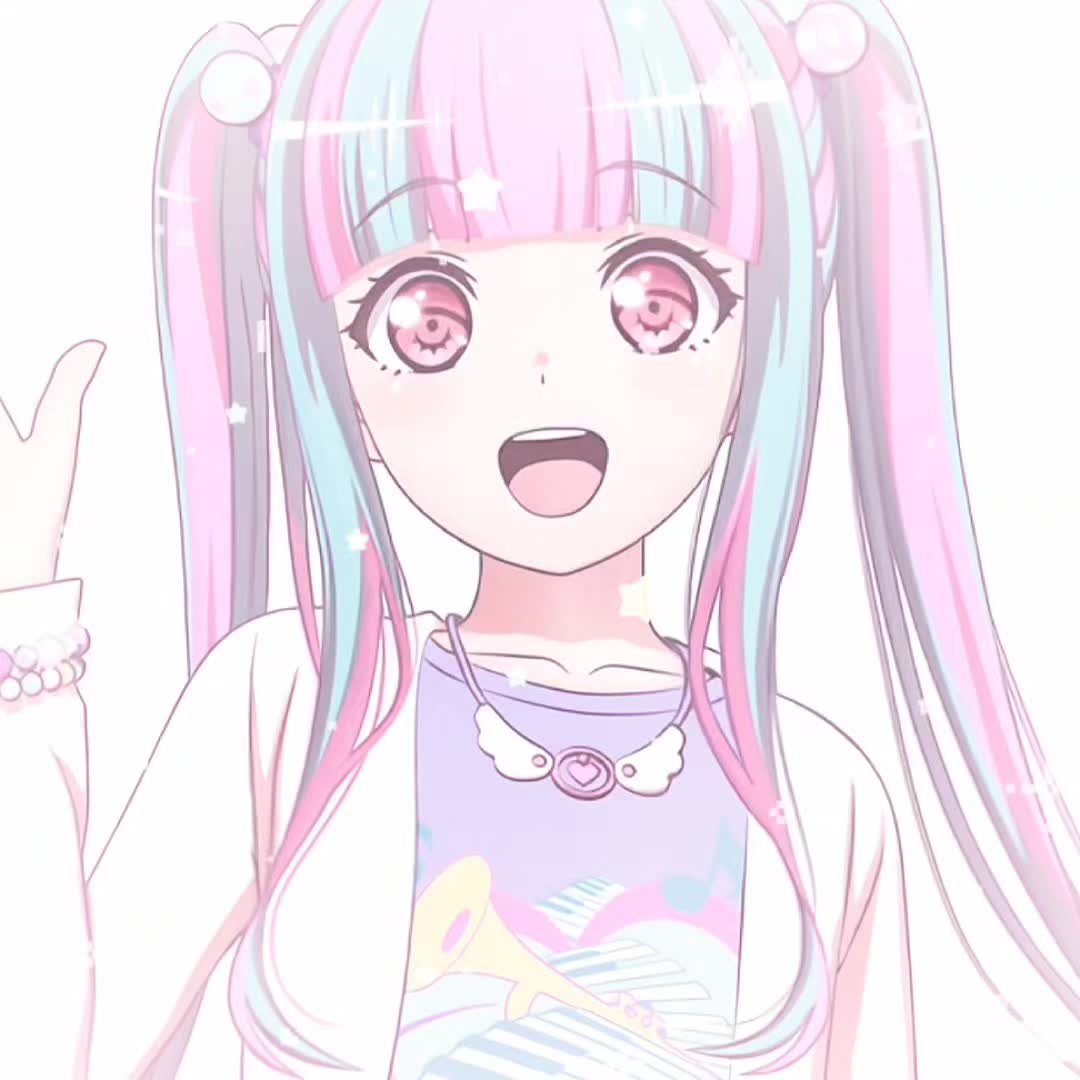 @💗pareo #1 fan 🌸