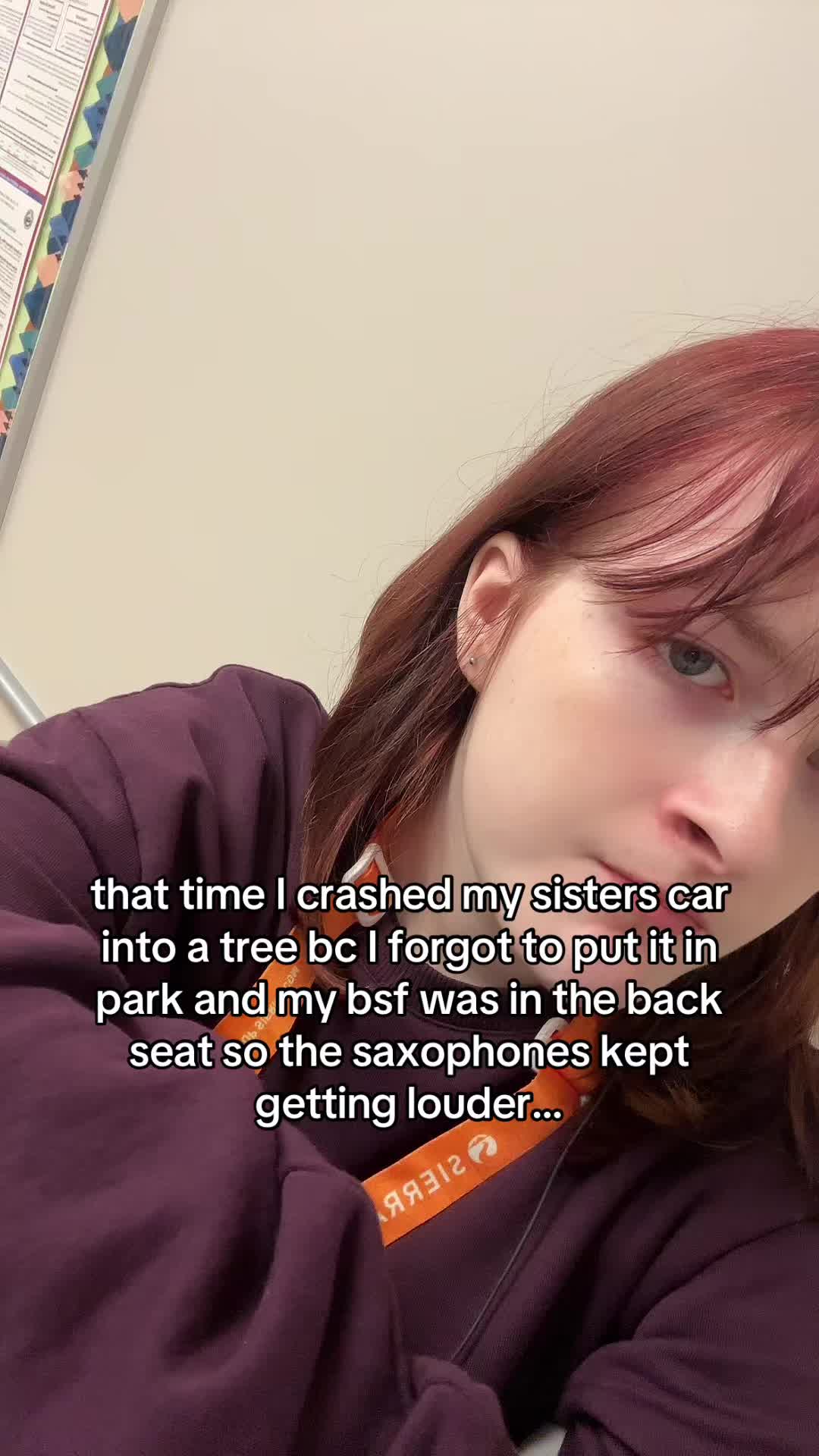 @dani🧸
