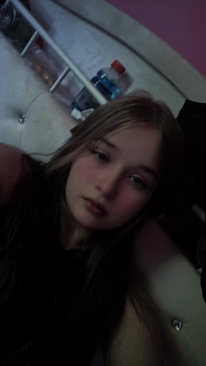 @babyblues 1990