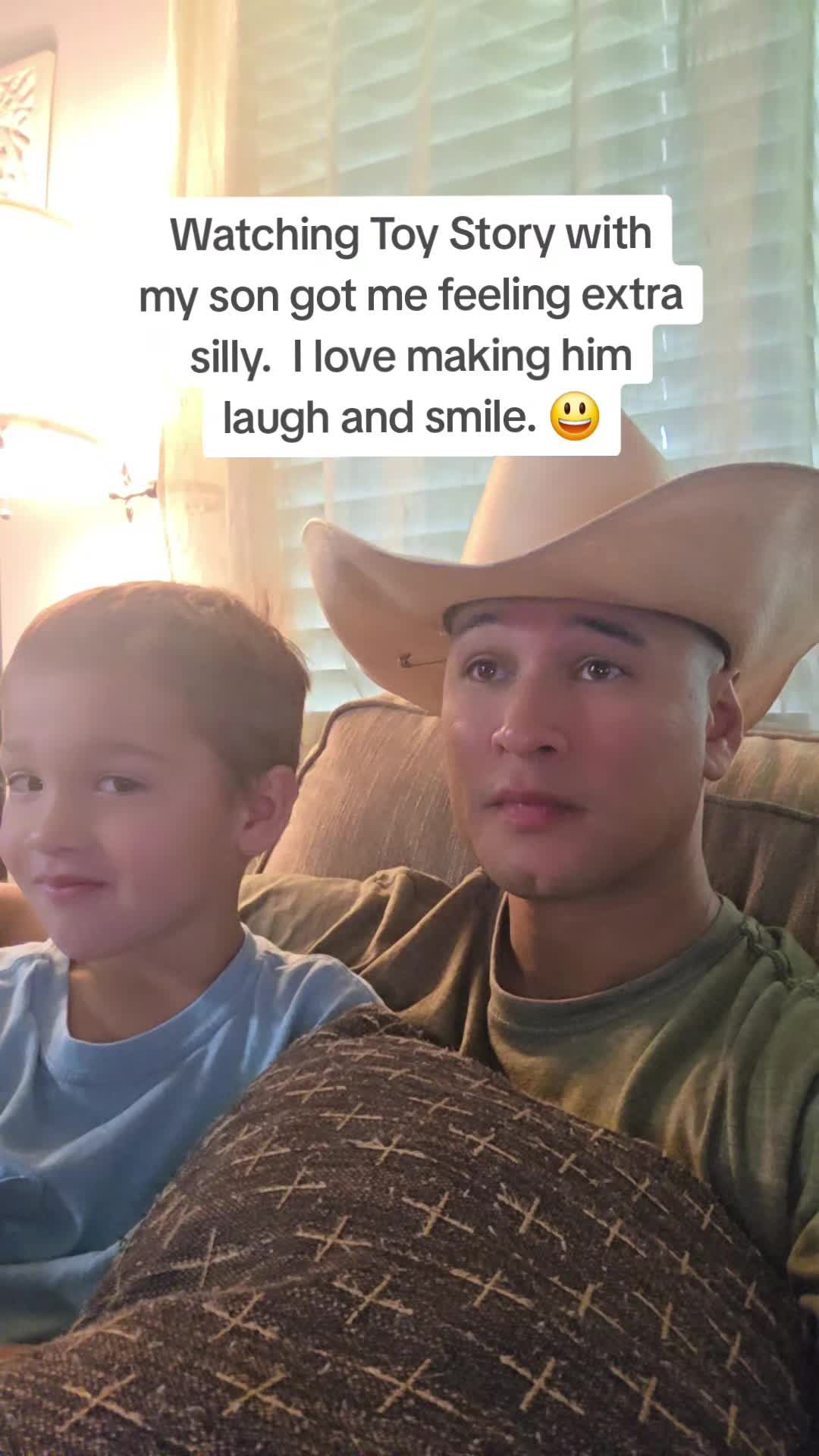 @mixedlouisianamutt