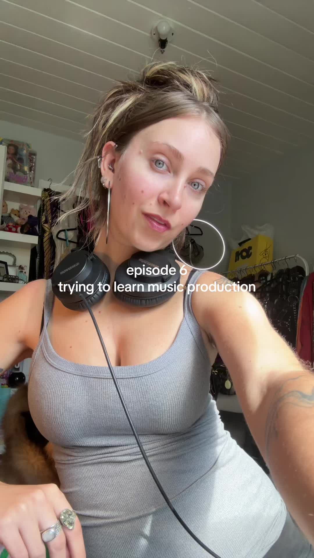@snikles