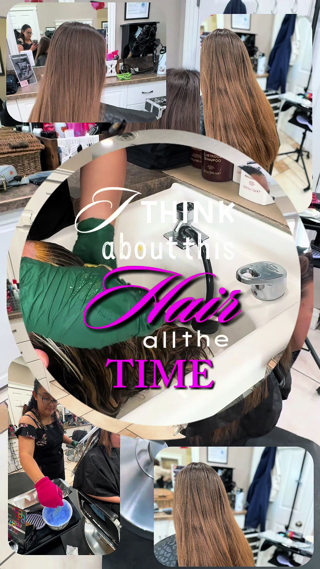 @sharlynthestylist