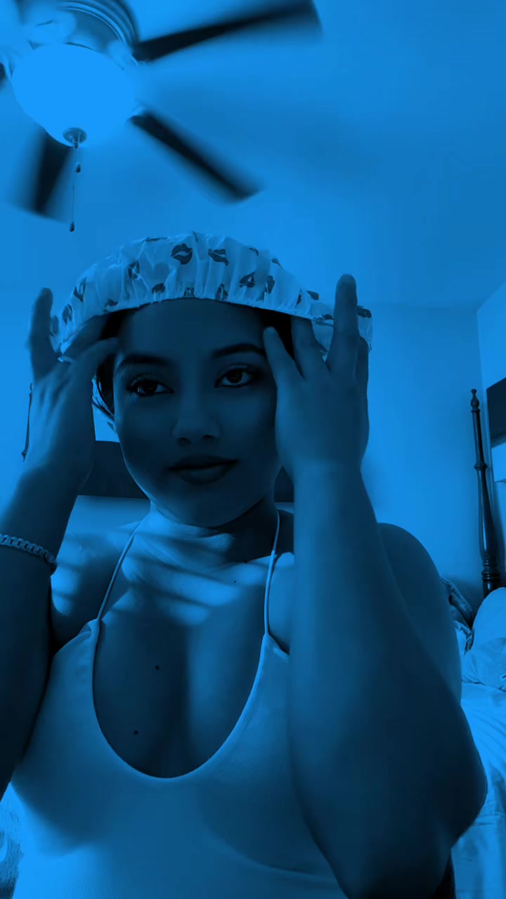 @Lü😻🇸🇻