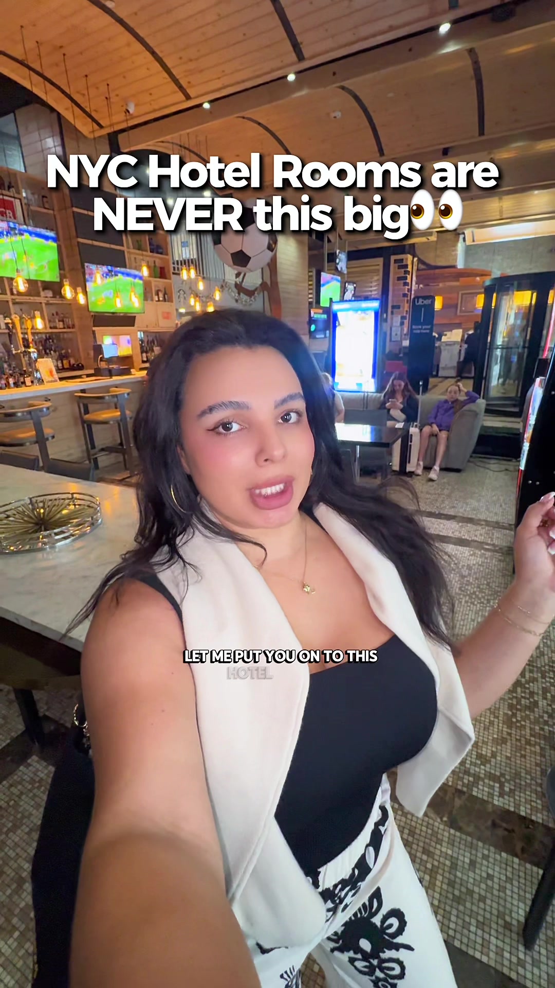 @Jess Q