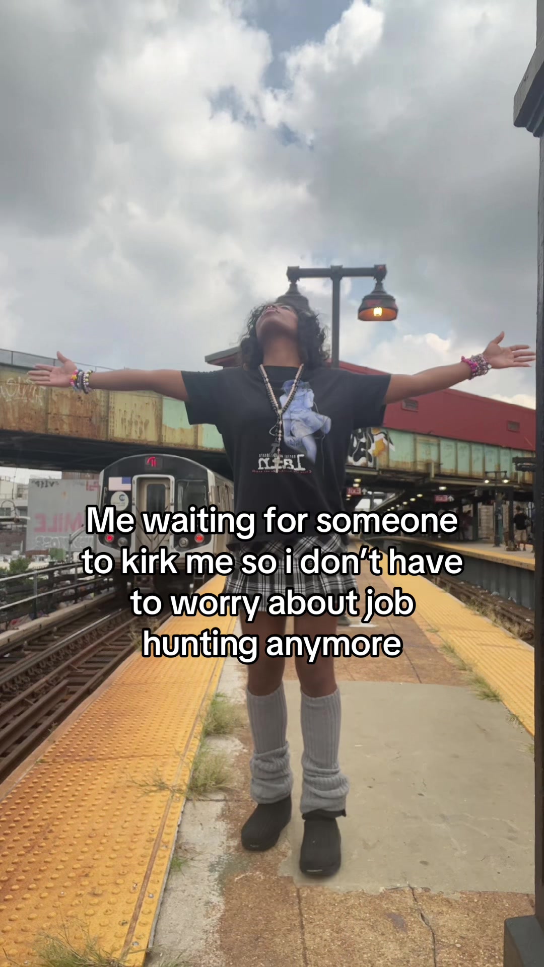 @nik 🎀