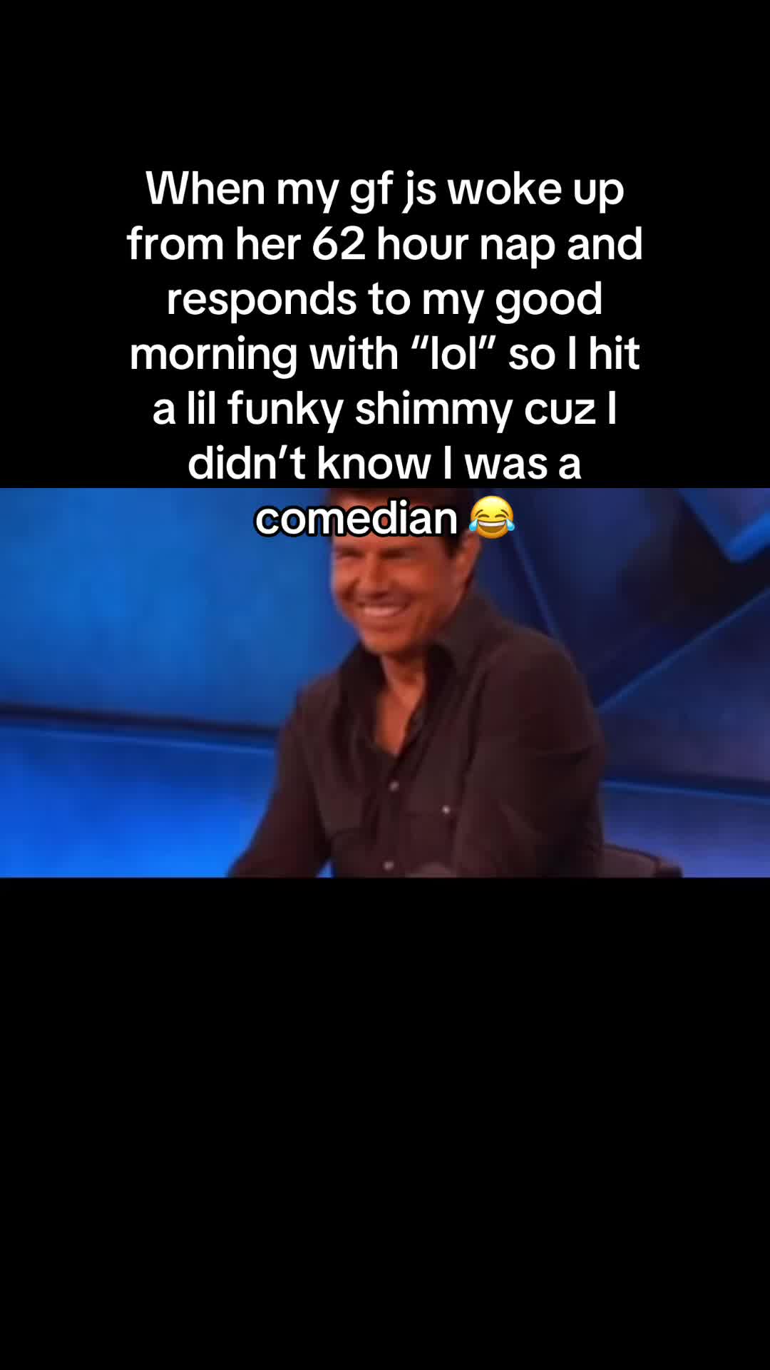 @Relatable.Content