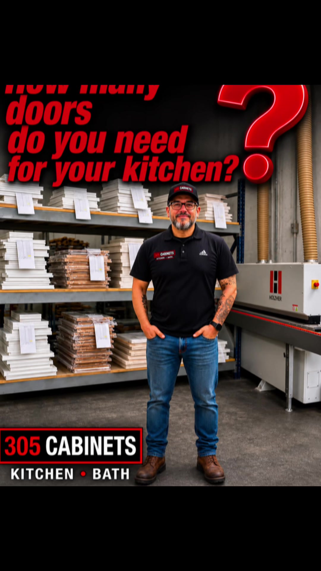 @305Cabinets