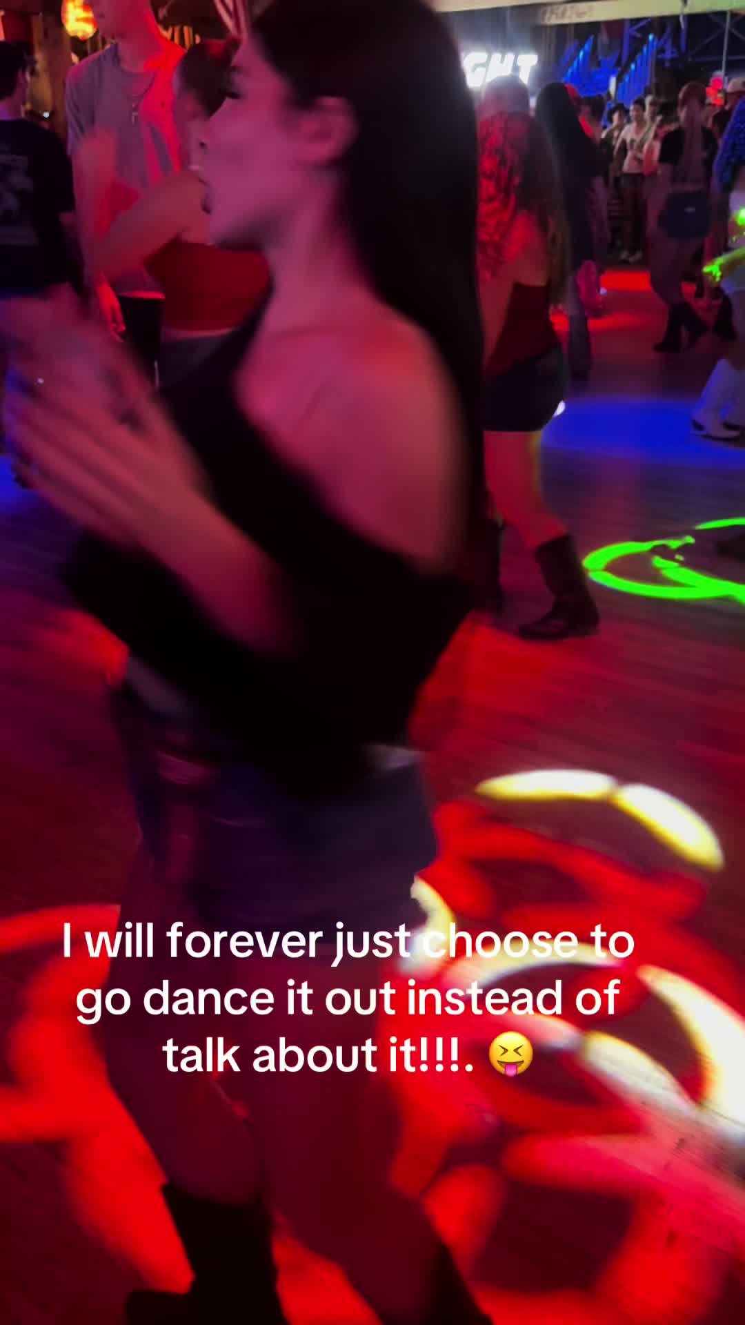 @LeeLee