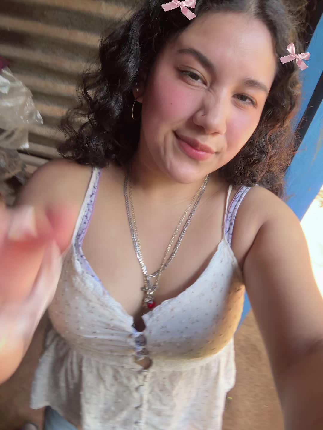 @Brizeida