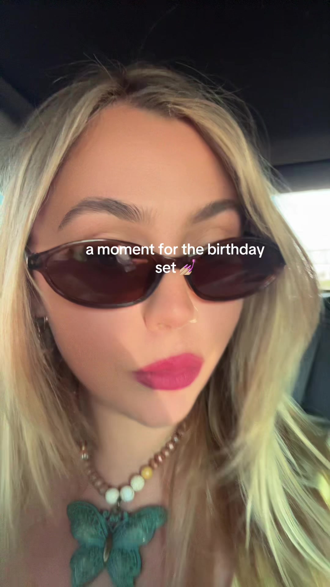 @mermaidmuse