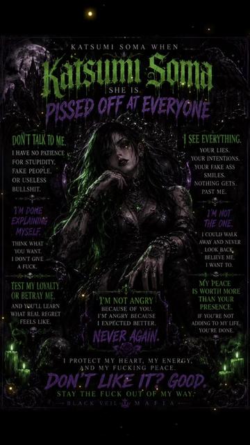 @𝕶𝖆𝖙𝖘𝖚𝖒𝖎 𝕾𝖔𝖒𝖆🌙🩵💚