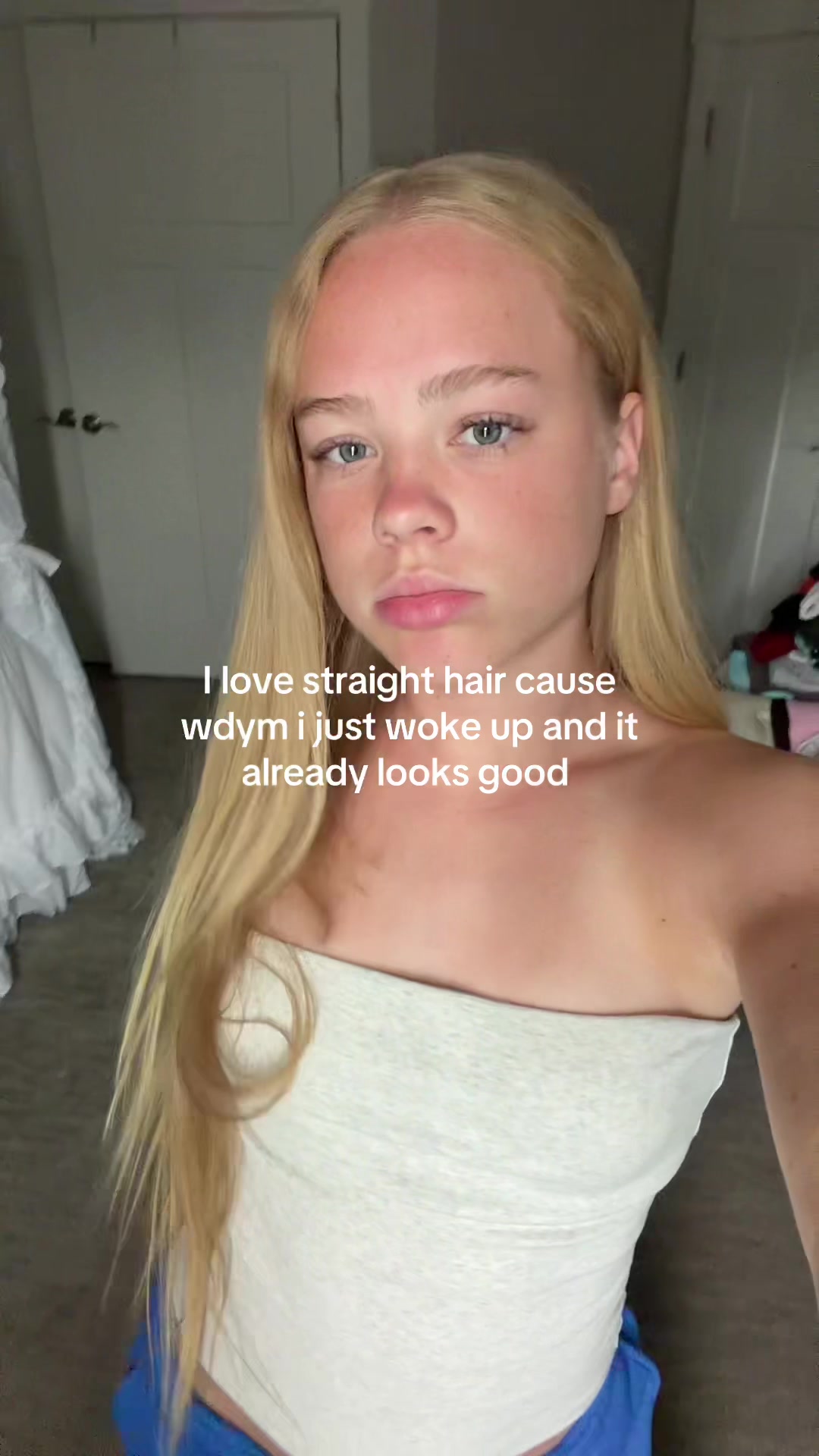 @wren.alexa