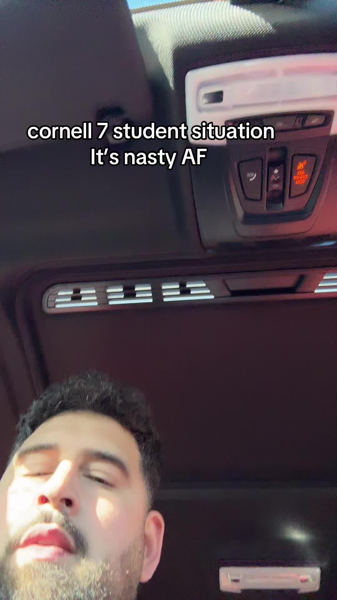 @Bigrich