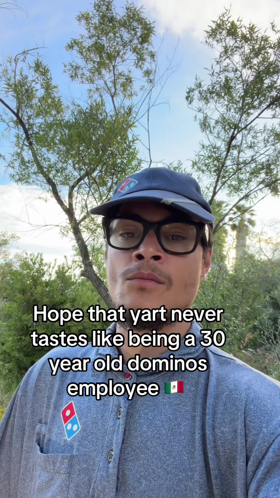 @Originalfulcrum