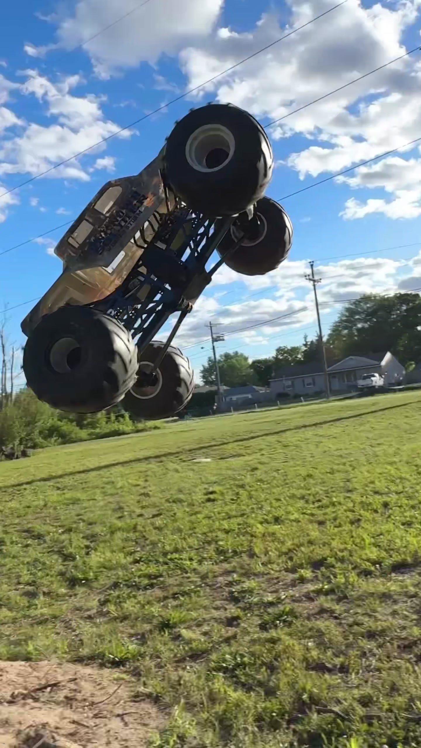 @RyanB_Hobbies