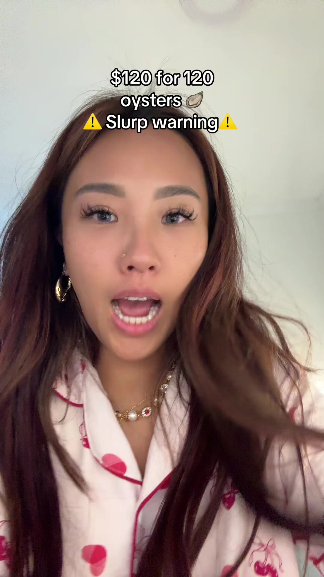 @Nailsbyaran