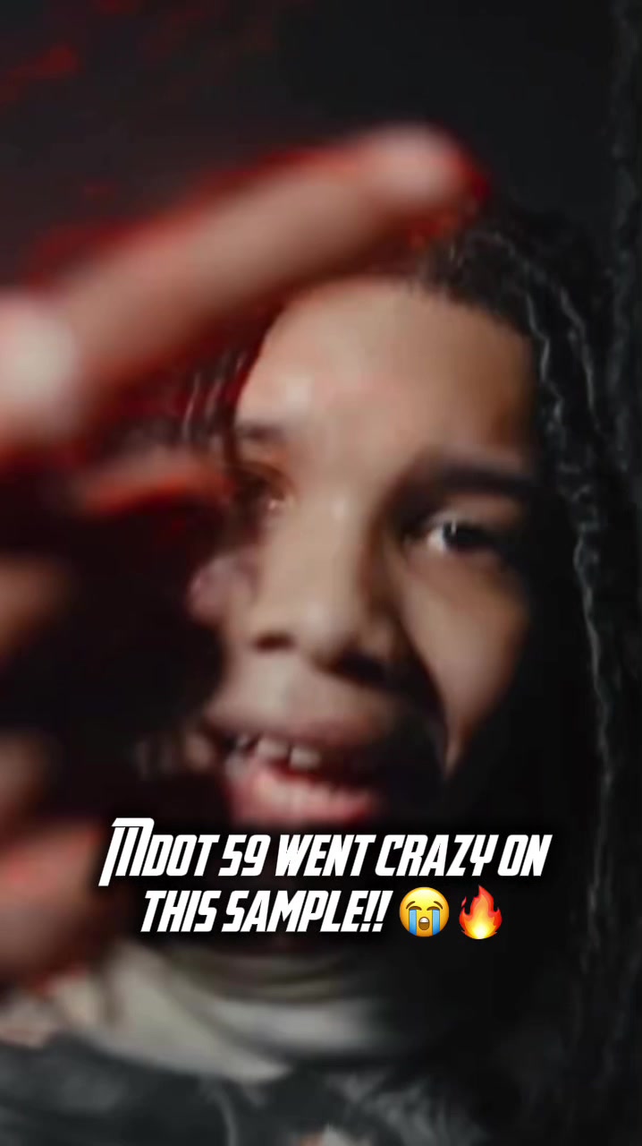 @Drill Hype