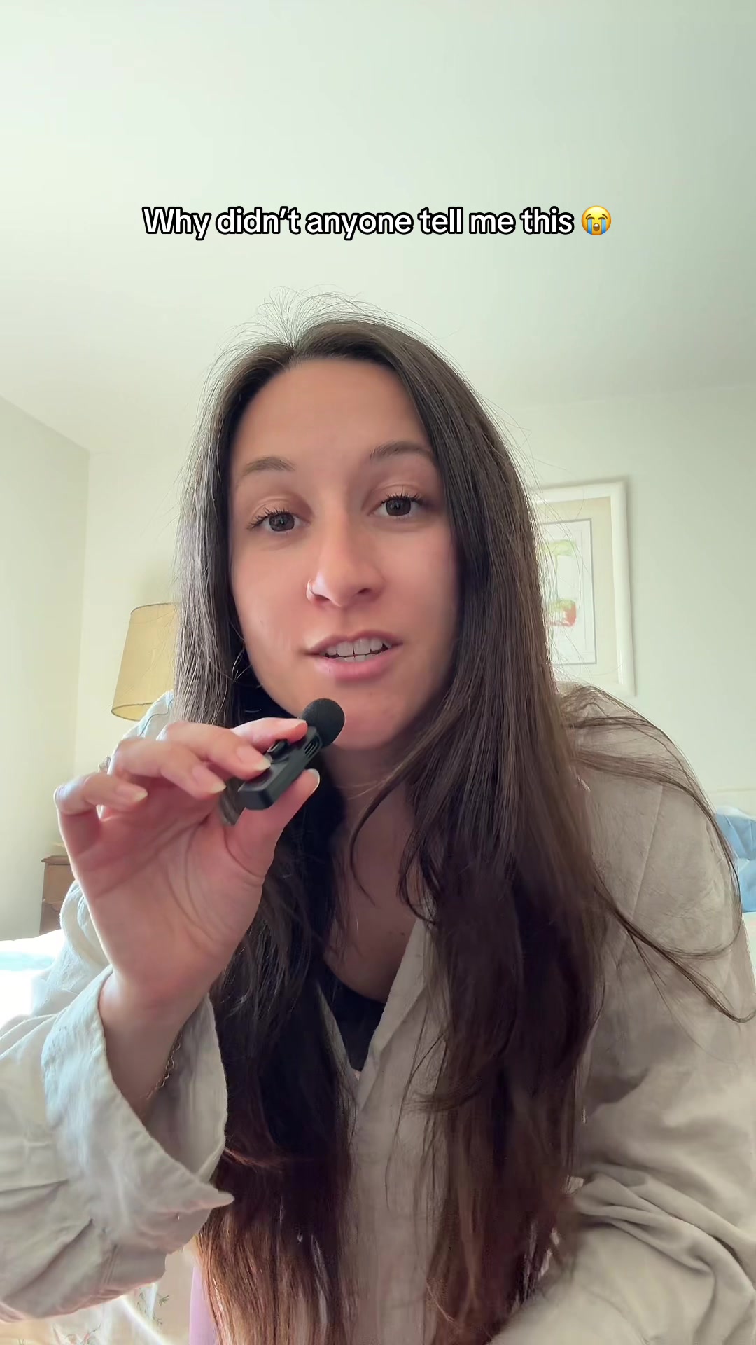 @Dr. Alyssa | Acne Support