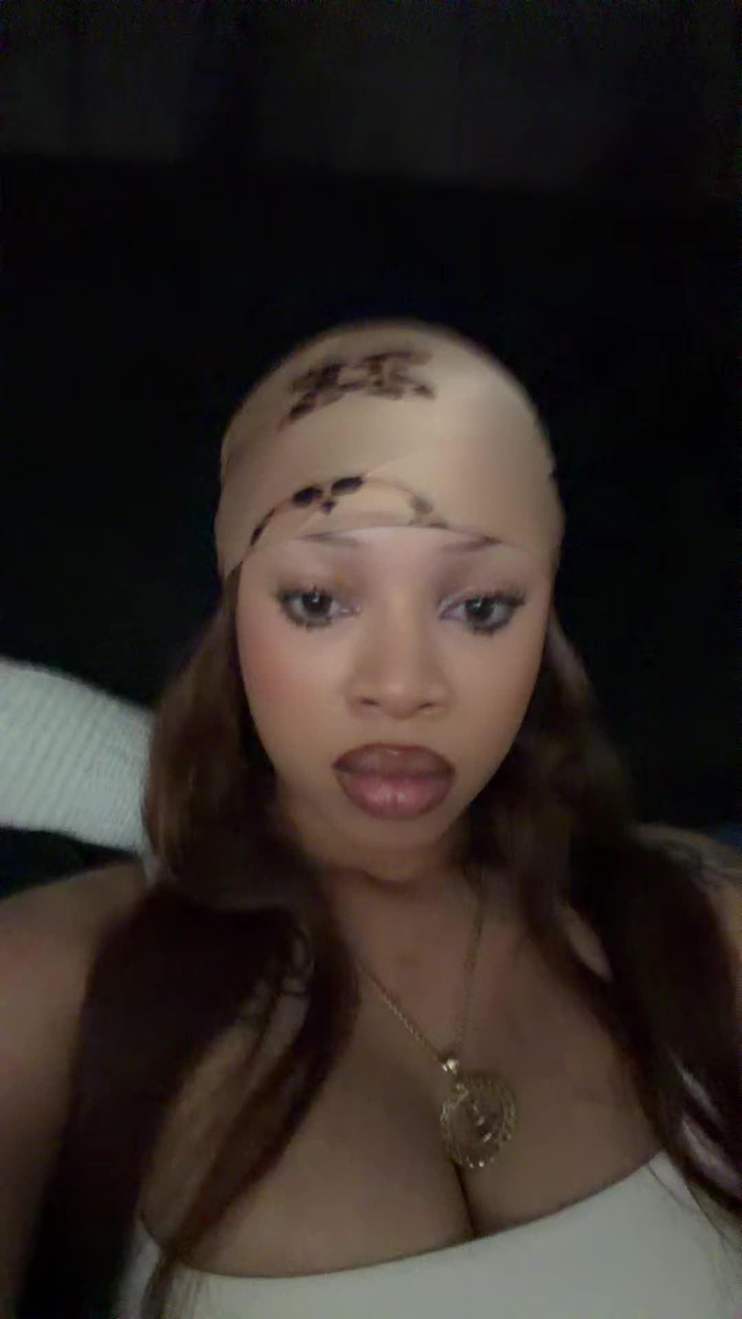 @Penniwisehoe